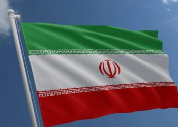 ისმაილ ჰანიეს მკვლელობის საპასუხოდ, ირანმა ისრაელზე დარტყმის ბრძანება გასცა