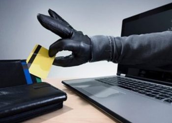 🎥როგორ ამოვიცნოთ კიბერთაღლითები და როგორ მუშაობს მათი ახალი სქემა – ინტერვიუ დაზარალებულთან