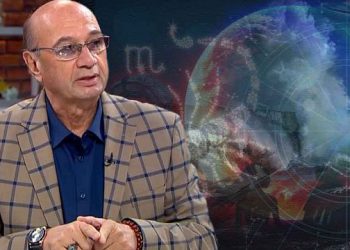 “იყავით ფრთხილად და ყურადღებით!“ – მიხეილ ცაგარელი 12-დან 16 ივლისის ჩათვლით განსაკუთრებული სიფრთხილისკენ მოგვიწოდებს