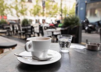 ტოპ-5 გაძვირებული მომსახურება – იხილეთ ჩამონათვალი