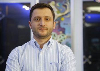 თბილისის ბაგა-ბაღების სააგენტოს ხელმძღვანელი განცხადებას ავრცელებს