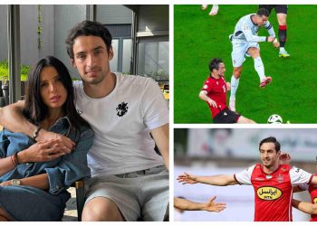 ๐ฅ”แแ แแแจแ แแ แแแแแแก แแแแ แแแฆแแแแแแแแแแแ”โ แแ แชแแแแแแ แแแแ แแ แแแแแแกแแแแแก แแแแแ, แ แแแแแกแแช 6 แแแแแแแแ แแแขแ แแแฎแแ แฐแฅแแแแ