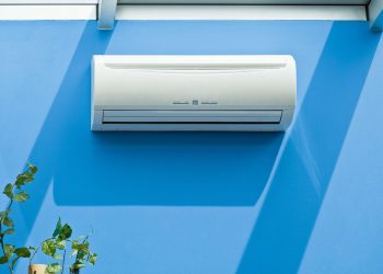 რატომ არ შეიძლება კონდიციონერის ქვეშ დაძინება ან დიდი ხნით ყოფნა – ექიმის რეკომენდაციები