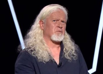 “მიმაკერეს ჩამოვარდნილი ცხვირი”- ლადო ბურდული მძიმე ავარიაში მოყვა