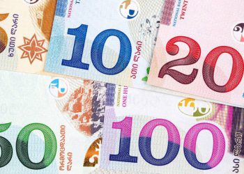 ვალუტის კურსი ისევ შეიცვალა – რამდენად შეიძენთ უცხოურ ვალუტას?