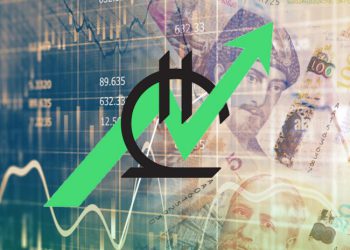 შაბათ-კვირას მოქმედი ლარის კურსი – რა ღირს დოლარი და ევრო?