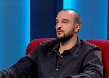 “ციხეში ჩემი მეგობრის მაგივრად მოვხვდი… მთავარია, არ გაბოროტდე”- რას ასაჯაროებს ლაშა გურგენიძე?