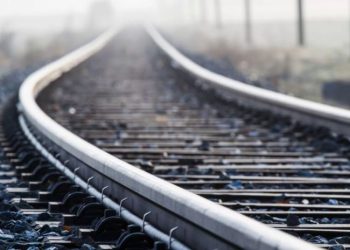 35 წლის მამაკაცი, რომელსაც სარკინიგზო ლიანდაგზე მოძრავი ლოკომოტივი დაეჯახა, გარდაიცვალა