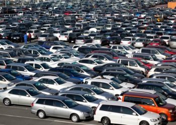 „ტექინსპექტირების გაზრდილი საფასური დადებითად აისახება ბევრ ფაქტორზე“ – დავით მესხიშვილი