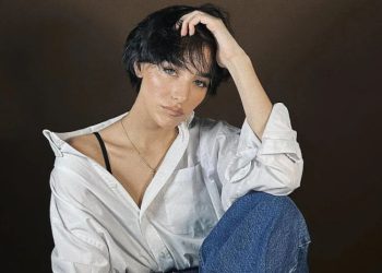 🎥”ძალიან რთულ ავარიაში მოვყევი”– მომღერალი მარიამ შენგელია შემზარავ ამბავს იხსენებს