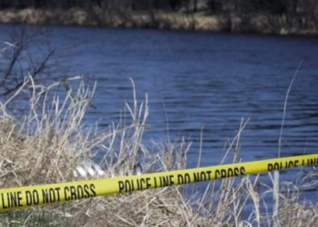 განმუხურში, მდინარეში 15 წლის მოზარდს ეძებენ – რა ხდება ამ წუთებში ადგილზე?