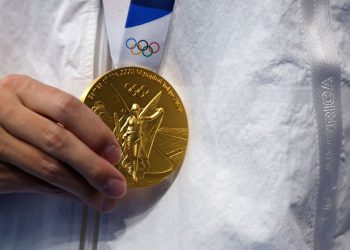 რა ღირს ოლიმპიური ოქროს მედალი და რამდენს გამოიმუშავებენ გამარჯვებული სპორტსმენები?