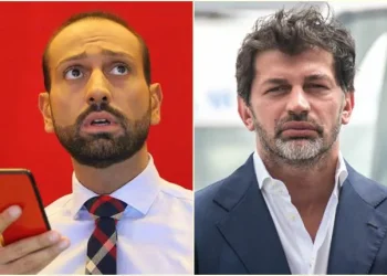 “კალაძის მოთხოვნის საფუძველზე, ველით ტელევიზიის ანგარიშების და ქონების დაყადაღებას”– რას წერს ნოდარ მელაძე?