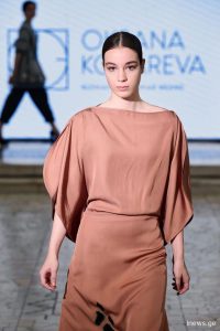 „მელანო“ - დათო ხუჯაძემ ახლახან შვილის ფოტო გამოაქვეყნა