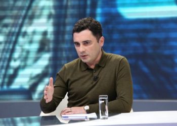 რა იცვლება 2025 წლიდან და რა უნდა გაითვალისწინონ მძღოლებმა?