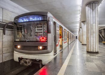 ახალი ინფორმაცია მგზავრებისთვის – რა ცვლილებები იგეგმება თბილისის მეტროში