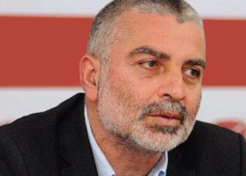 “წინ დიდი ამბები გველის… ქოცების სიგიჟე უსაზღვროა!” – რას წერს კახა მიქაია?