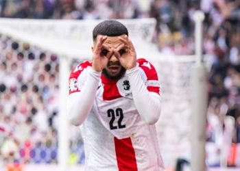 แแแแ แแ แแแฅแแฃแขแแซแ แแแแแ แแแแก แแแ แชแแแแแก