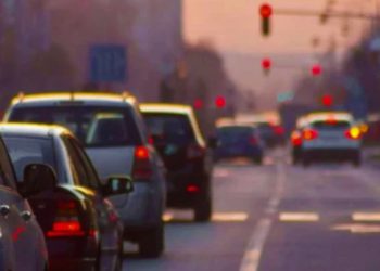 ინფორმაცია მძღოლებისთვის – სად და რამდენი ხნით იზღუდება მოძრაობა?