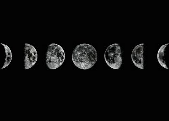 რა გავლენას ახდენს მთვარე ადამიანის ცხოვრებაზე და როგორ უნდა დაგეგმოთ საქმეები სხვადასხვა ფაზის დროს ისე, რომ წარმატებას მიაღწიოთ