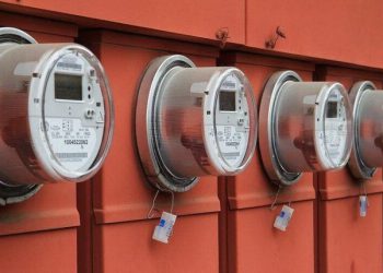 გაზის ჭკვიანი მრიცხველების დამონტაჟება სავალდებულო ხდება – ვის შეეხება ცვლილება