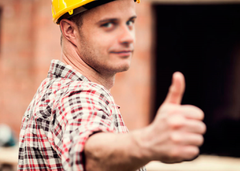 რა გზით იპოვი შენთვის სასურველ სამუშაოს და სად უნდა იპოვო საჭირო დამსაქმებელი – მნიშვნელოვანი რჩევები მოქალაქეებს