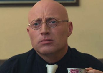 “ერთ ადამიანს არ მოუხდია ბოდიში ამ ტყუილზე”- რას წერს ნიკა ქავთარაძე?