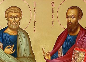 დღეს პეტრე-პავლობაა! – რომელ ლოცვას აქვს ამ დღესასწაულზე ყველაზე დიდი ძალა?