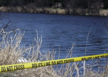 გორში გაუჩინარებული ახალგაზრდა მამაკაცის ცხედარი მაშველებმა მტკვარში იპოვეს