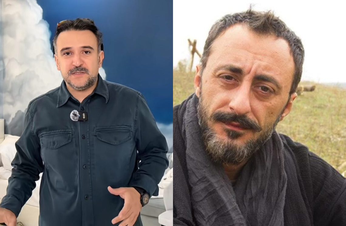 “ერთთვიან მკურნალობაში რამდენიმე კომა განმეორდება“ – რას ჰყვება ნიკა წულუკიძე გიორგი ყიფშიძის ჯანმრთელობის მდგომარეობაზე