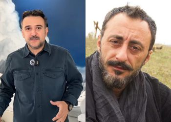 “ერთთვიან მკურნალობაში რამდენიმე კომა განმეორდება“ – რას ჰყვება ნიკა წულუკიძე გიორგი ყიფშიძის ჯანმრთელობის მდგომარეობაზე