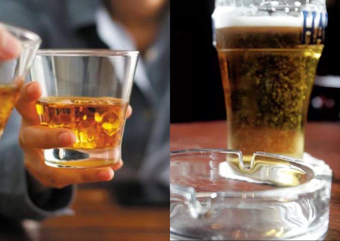 ოთხი მიზეზი, რის გამოც ყოველწლიურად მსოფლიოში 19 მილიონი ადამიანი კვდება