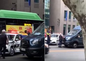 แญแแแญแแแแซแแแ, แกแแแแแแแ แ แแแแ แแแแขแแแฃแกแ แแ แกแแแแขแ แฃแแ แแแแแชแแแก แแแแฅแแแ แแ แแแแแแแก แจแแแฏแแฎแ – แ แ แฎแแแแ แแแแแแแ?