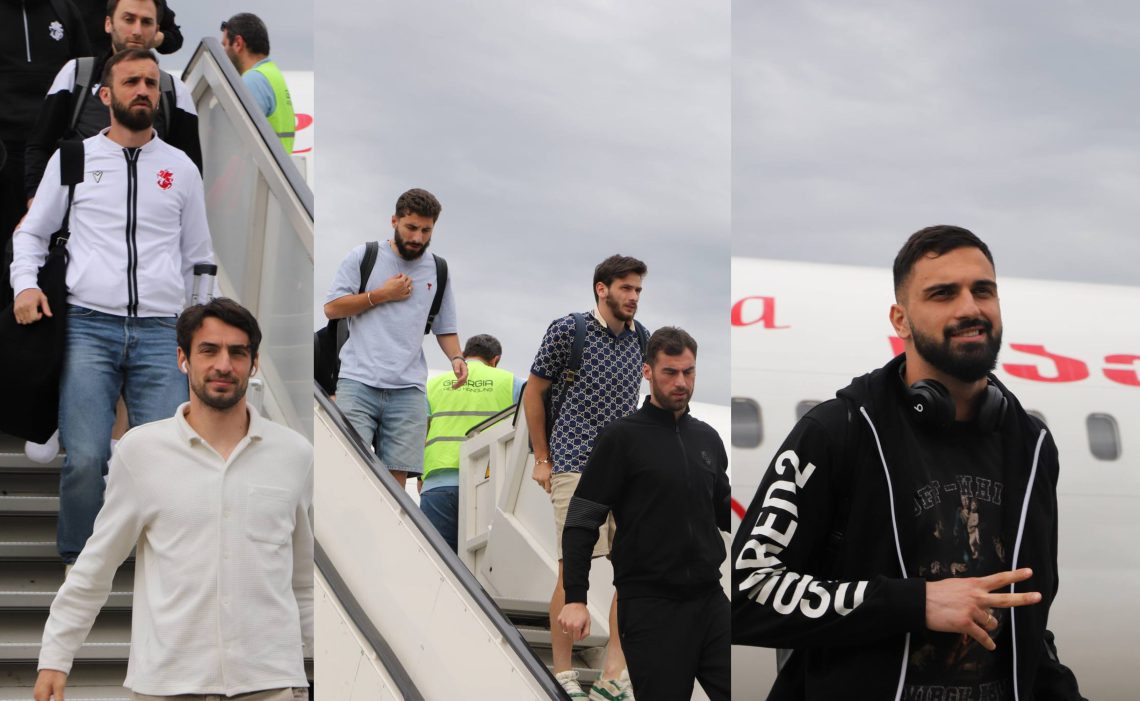 ๐ท “แแแแแแแ, แแแแแแแ” – แแ แแแแฃแแ แแแแ แแแ แกแแฅแแ แแแแแแจแแ