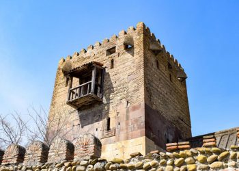 ๐ฅ”แแ แแแฎแแ แฆแแ แกแ, แ แแ แกแแฎแแแแฌแแคแแ แแแฎแแแแก” โ แแแแแแฎแแแ แแ แแกแขแแ แแฃแแ แชแแฎแ แแงแแแแแ