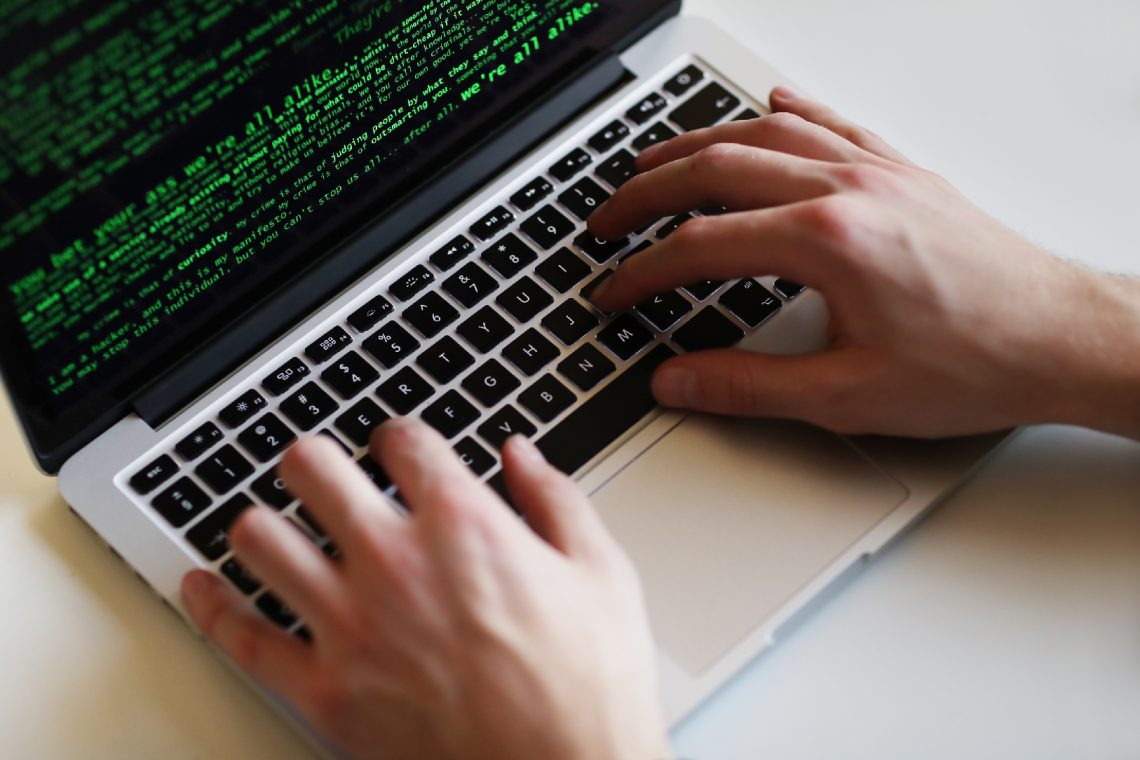 პერსონალურ მონაცემთა დაცვის სამსახური საგანგებო განცხადებას ავრცელებს