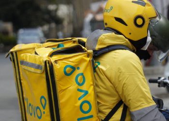 რატომ არ აკავებენ კურიერის დაჭრაში ჩართულ დამნაშავეებს?