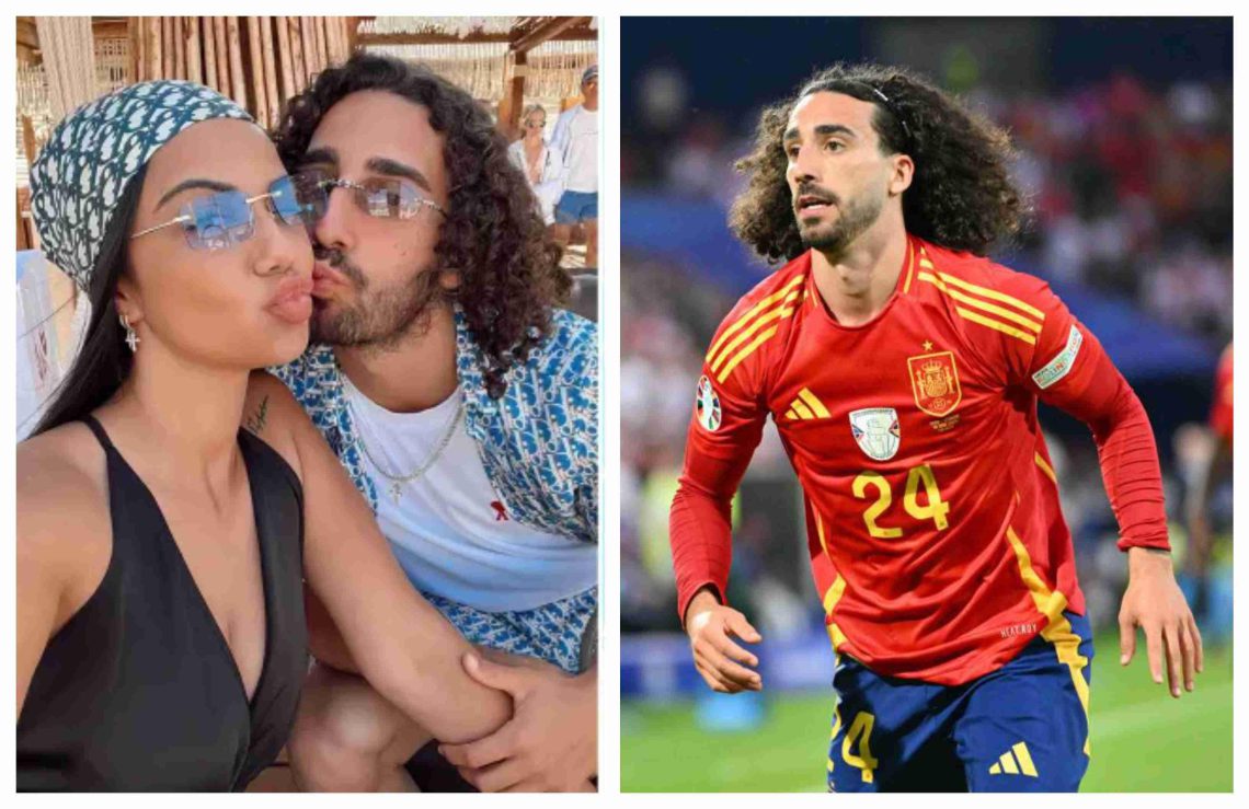 “ჩემი ცოლი მომკლავს“– რა პირობა დადო მარკ კუკურელიამ, თუ ესპანეთი ევროპის ჩემპიონი გახდებოდა?