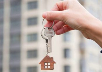 2025 წელს უძრავი ქონება 10%-ით გაძვირდება