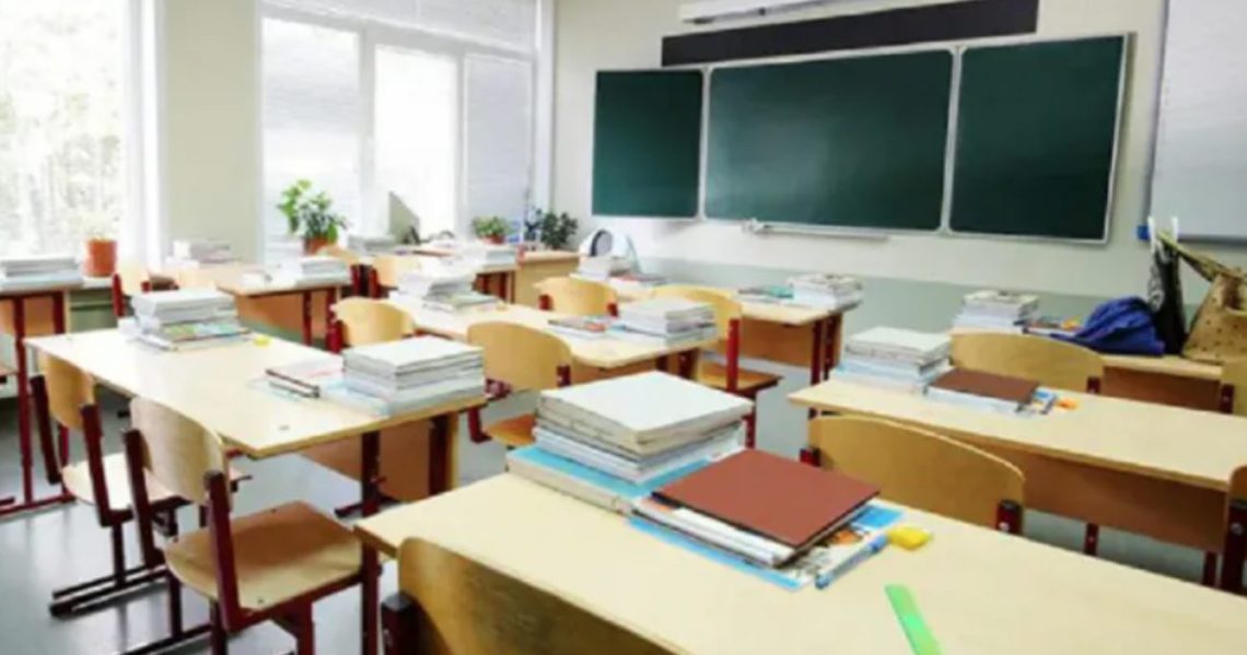 სავალდებულო საბაზო განათლება 9 კლასის ნაცვლად, 10 კლასით განისაზღვრება