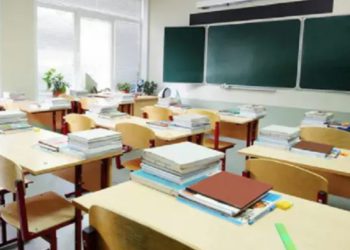 სავალდებულო საბაზო განათლება 9 კლასის ნაცვლად, 10 კლასით განისაზღვრება