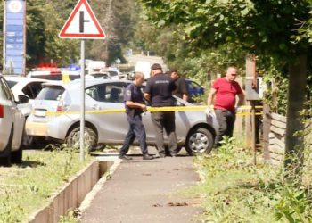 “ბრალდებულმა 20 წლის წინაც მსგავსი დანაშაული ჩაიდინა” – ცაგერის ტრაგედიის დეტალები