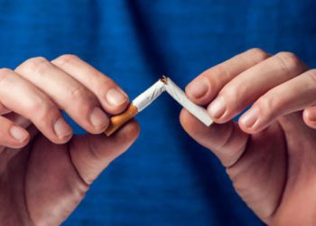 თამბაქოს წარმოება ლიცენზირებადი საქმიანობა ხდება | კანონპროექტის მიხედვით, სალიცენზიო მოსაკრებლის განაკვეთი 50 000 ლარი იქნება