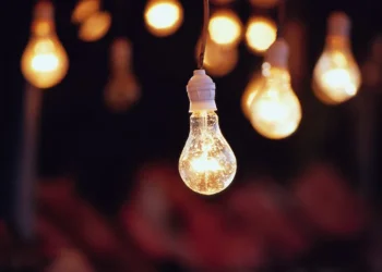 თბილისის ქუჩები, სადაც 2 ივლისს შუქი გაითიშება – ჩამონათვალი