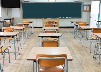 კერძო სკოლებში ვაუჩერული სისტემა უნდა გადაიხედოს – განათლების ექსპერტი