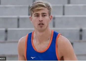 แ แแแแ แแแฎแแแ แฐแแแแแแแแก แแแแแแแฃแ แแแแ แแแจแ 12 แฌแแแก แแแแแแ แกแแฅแกแฃแแแฃแ แ แซแแแแแแแแกแแแแก แแแกแแแแ แแแแแฃแแ?