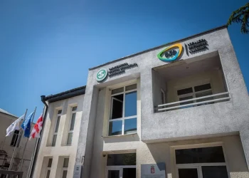 რა დადგინდა ცოფის შემთხვევის გამოვლენის შემდეგ – სურსათის ეროვნული სააგენტო განცხადებას ავრცელებს