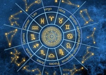 რა გავაკეთოთ და რა არა დღეს – პროგნოზი თითოეული ნიშნისთვის