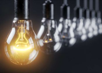 16 ივლისს თბილისის ნაწილს ელექტრომომარაგება დროებით შეუწყდება – ნახეთ ქუჩების ჩამონათვალი