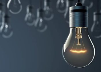 თბილისის ქუჩები, სადაც ელექტრომომარაგება დღეს დროებით შეიზღუდება